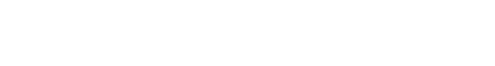 千亿球友会
